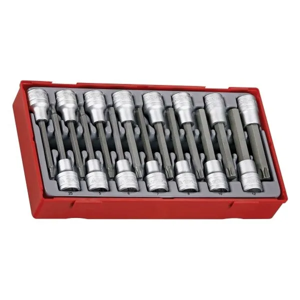 zestaw-nasadek-hex-i-torx-15-elementow