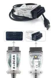 kabel-interfejs-diagnostyczny-obd2-inpa-ista-k-dcan-dis-ncs-bmw-new-v5