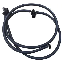 przewod-zestaw-dysze-spryskiwacze-szyby-mercedes-a-w169-b-w245-2004-2012