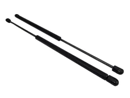 2x-silownik-teleskop-klapy-tyl-skoda-octavia-ii-2-1z5827550b-1z5827550