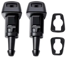 dysze-spryskiwaczy-szyby-jeep-compass-dodge-caliber-chrysler-fiat-freemont