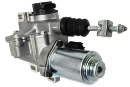 wysprzeglik-silownik-sprzegla-toyota-yaris-corolla-31360-12010-3136012030