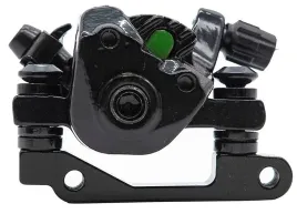 zacisk-hamulcowy-na-przod-klocki-do-kugoo-kukirin-g2-pro-g2-max