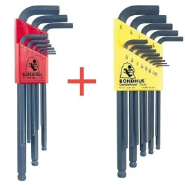 zestaw-imbusow-dlugich-z-kulka-metrycznych-i-calowych22szt