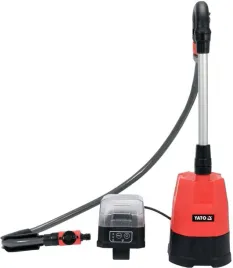 pompa-zatapialna-do-deszczowki-18v-bez-akumulatora