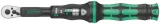 klucz-dynamometryczny-click-torque-a5-1-4-2-5-25-nm
