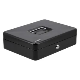 kasetka-na-pieniadze-vorel-78630-a4-300x240x90-mm-stalowa-zamek-2-klucze