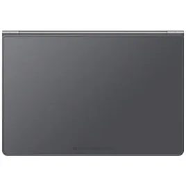 etui-samsung-book-cover-keyboard-slim-do-galaxy-tab-s11-ultra-szary