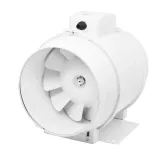 wentylator-kanalowy-aril-100-3-biegi