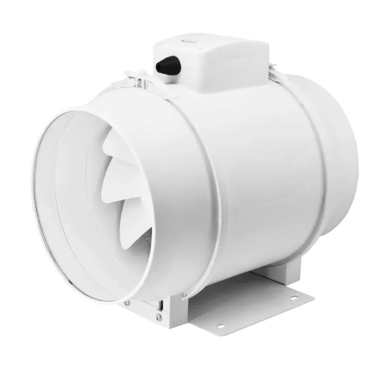 wentylator-kanalowy-aril-100-3-biegi