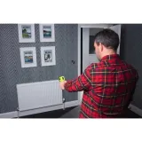 miernik-temperatury-9v-rbirt08-marka-ryobi-zasilanie-baterie