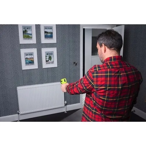 miernik-temperatury-9v-rbirt08-marka-ryobi