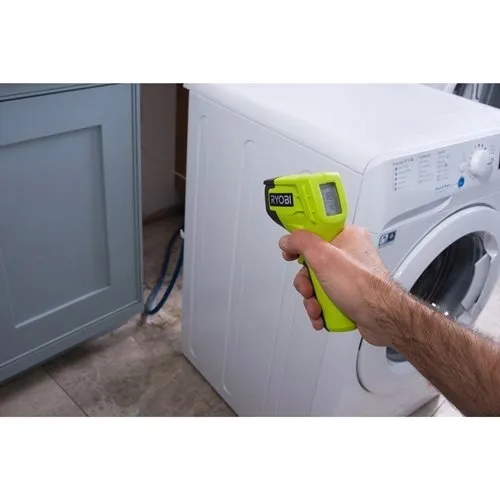 miernik-temperatury-9v-rbirt08-marka-ryobi-zawiera-baterie-tak
