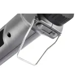 opalarka-2000w-zakres-temp-do-550oc2-biegi-uchw-prosty-zasilanie-sieciowe