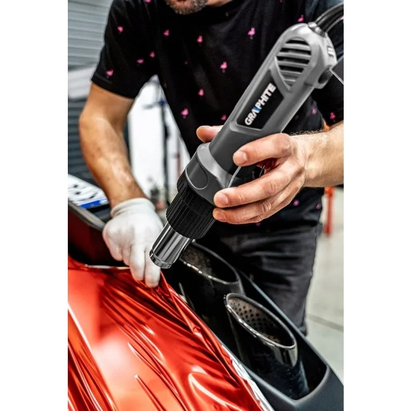 opalarka-2000w-zakres-temp-do-550oc2-biegi-uchw-prosty-marka-graphite