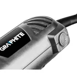 opalarka-2000w-zakres-temp-do-550oc2-biegi-uchw-prosty-marka-graphite-certyfikat-ce