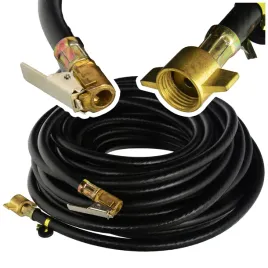 przewod-do-pompowania-kol-18m-waz-do-opon-m12-koncowka-pompki