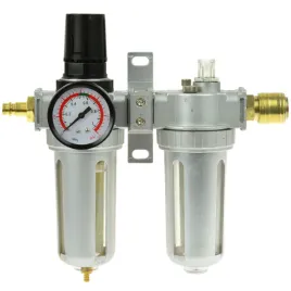 reduktor-cisnienia-filtr-odwadniacz-naolejacz-1-2-150psi-kompresor
