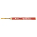 mikropalnik-5ml-marka-neo-tools