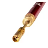 mikropalnik-5ml-marka-neo-tools