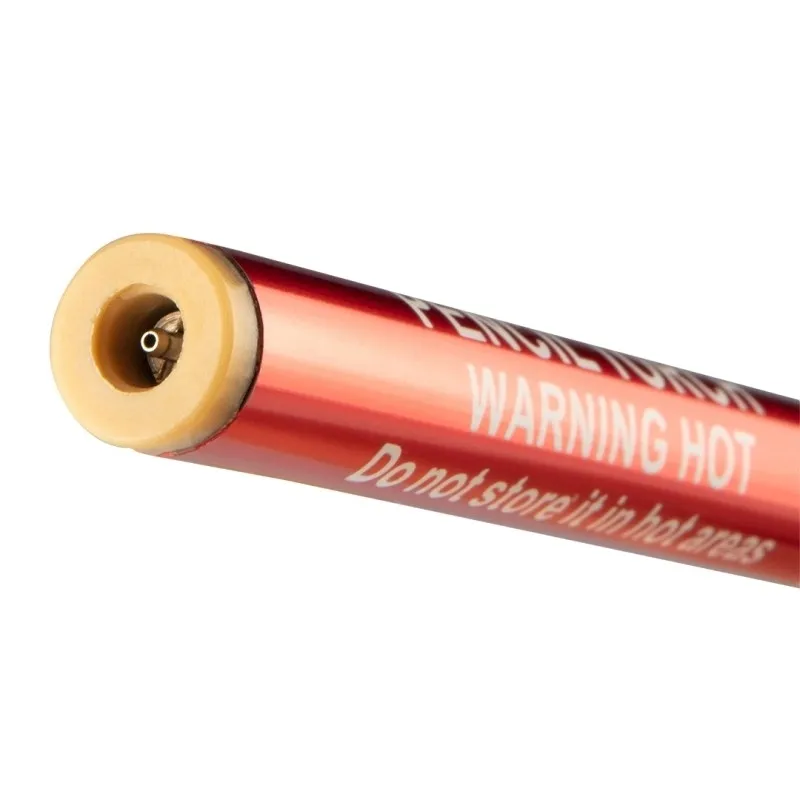 mikropalnik-5ml-marka-neo-tools