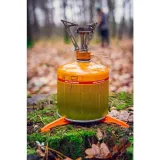 podstawka-pod-kartusz-marka-neo
