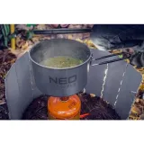 naczynia-turystyczne-3-w-1-marka-neo-tools-material-aluminium-anodyzowane