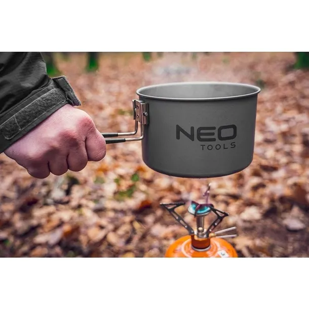 naczynia-turystyczne-3-w-1-marka-neo-tools-rodzaj-zestaw