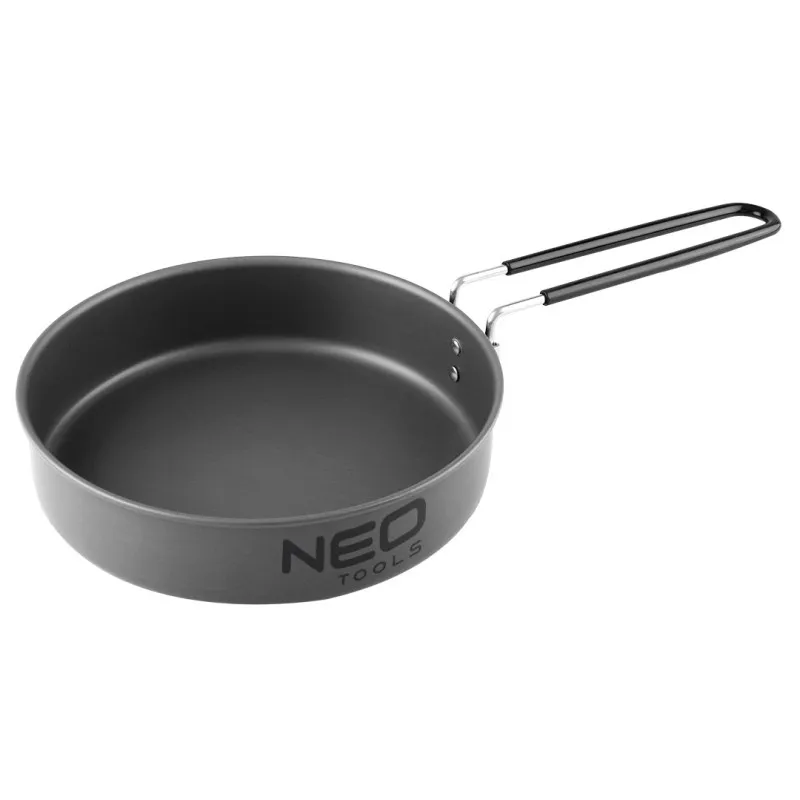 naczynia-turystyczne-3-w-1-marka-neo-tools