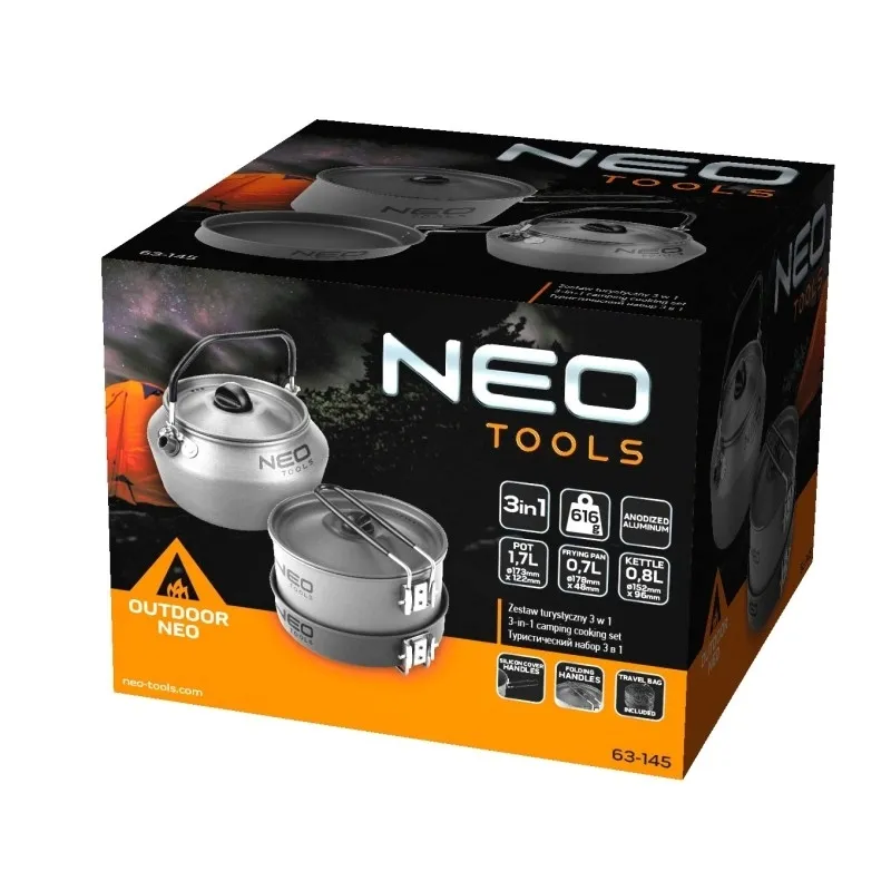 naczynia-turystyczne-3-w-1-marka-neo-tools
