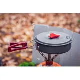 naczynia-turystyczne-7-w-1-rodzaj-zestaw