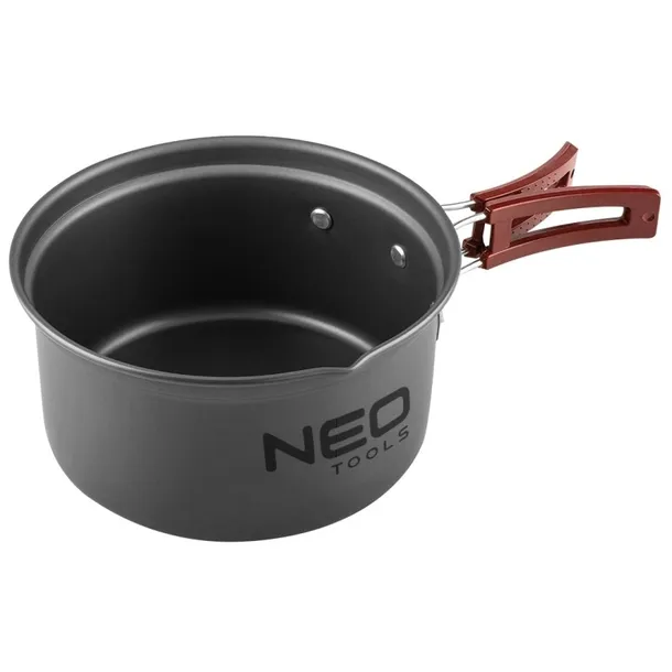 naczynia-turystyczne-7-w-1-marka-neo-material-aluminium-anodyzowane