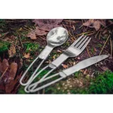 sztucce-turystyczne-3-in-1-cechy-dodatkowe-skladane