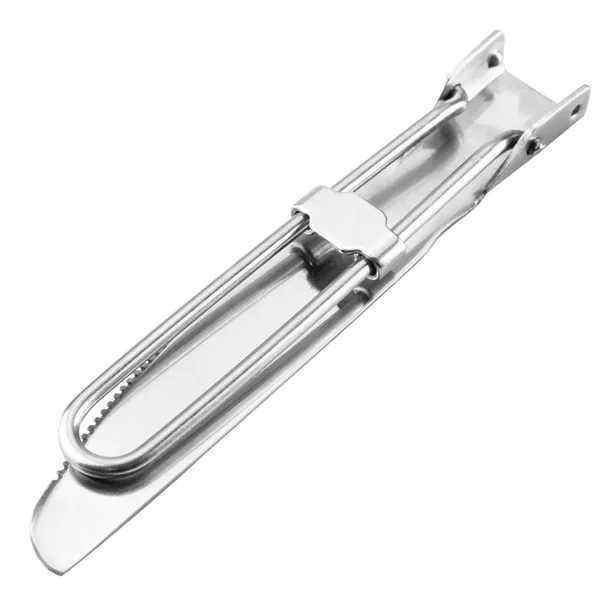 sztucce-turystyczne-3-in-1-material-stal
