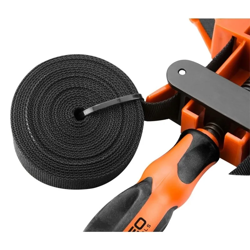 scisk-pasowy-marka-neo-tools