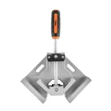scisk-naroznikowy-marka-neo-tools-rodzaj-katowy