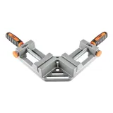 scisk-naroznikowy-podwojny