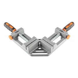 scisk-naroznikowy-podwojny