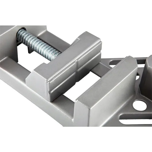 scisk-naroznikowy-podwojny-rodzaj-katowy