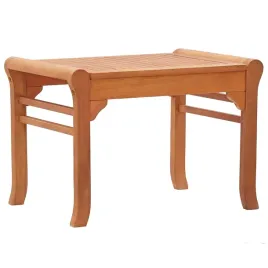 drewniana-lawka-eukaliptusowa-64x44x45-cm-naturalny