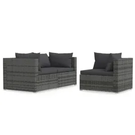 zestaw-wypoczynkowy-tarasowy-3-sofy-szare-rattan-pe