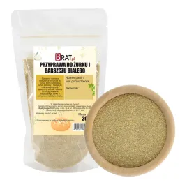 przyprawa-do-zurku-i-barszczu-bialego-200g