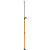 podpora-teleskopowa-115-290cm