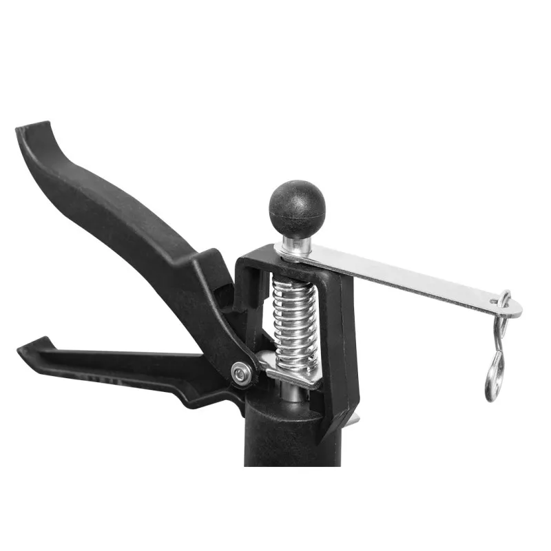 podpora-teleskopowa-115-290cm-marka-neo-tools