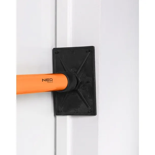 podpora-teleskopowa-115-290cm-marka-neo-tools
