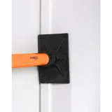 podpora-teleskopowa-115-290cm-marka-neo-tools