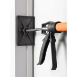 podpora-teleskopowa-115-290cm-marka-neo-tools
