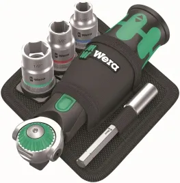 zestaw-zyklop-pocket-set-imperial-set-2-18cz
