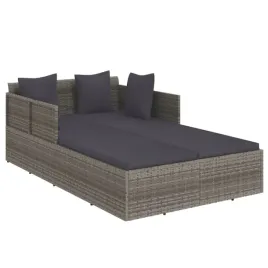 lezak-ogrodowy-polirattanowy-szary-z-poduszkami-182-x-118-x-63-cm