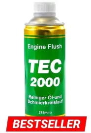tec-2000-engine-flush-plukanka-silnika